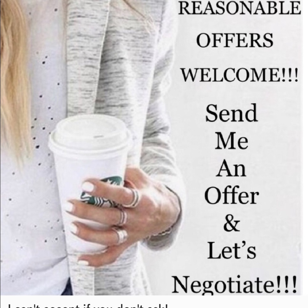 Offers - Picture 1 of 1